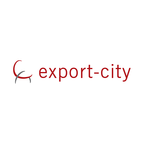 Export City